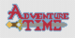 adventure time pdf
