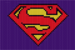 superman logo pdf